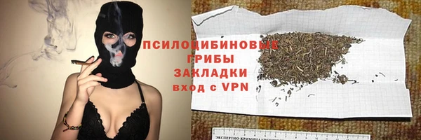 ECSTASY Армянск
