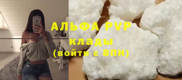 экстази Арсеньев