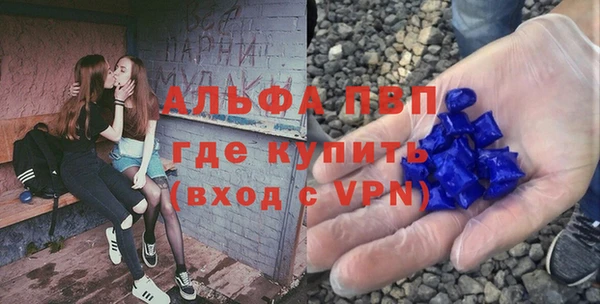экстази Арсеньев