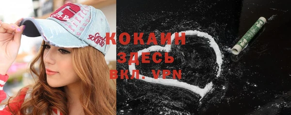 экстази Арсеньев
